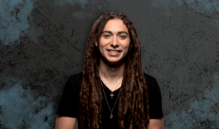 Jason Castro, Former 'American Idol' Contestant, Reveals Dark Secret of  Porn Addiction